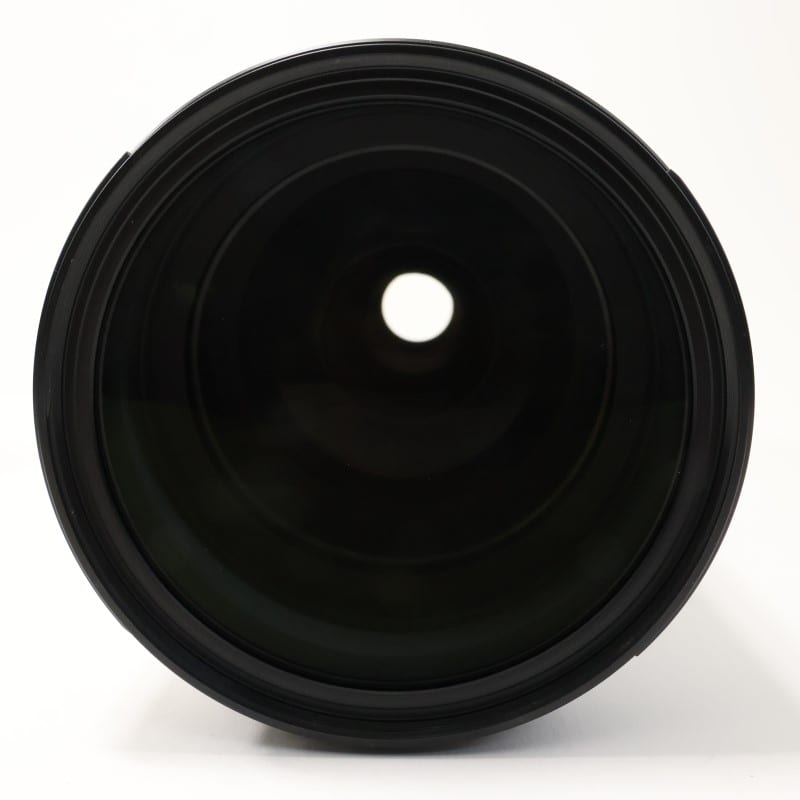 RF200-800mm F6.3-9 IS USM