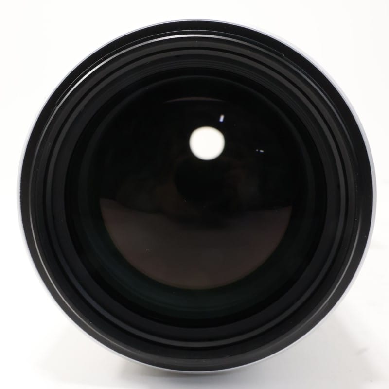 フジノンレンズ XF150-600mmF5.6-8 R LM OIS WR