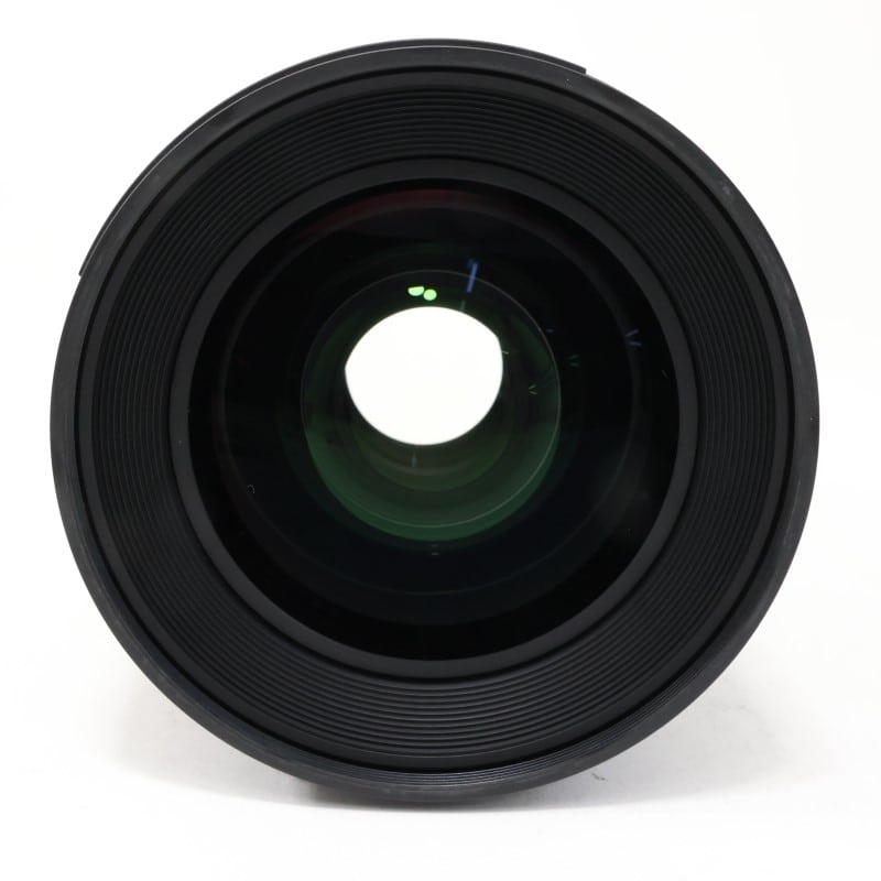28-45mm F1.8 DG DN | Art ソニーE