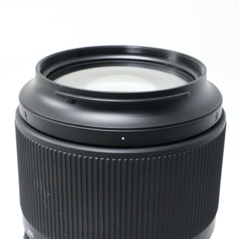 50-400mm F/4.5-6.3 Di III VC VXD (Model A067) ソニーEマウント