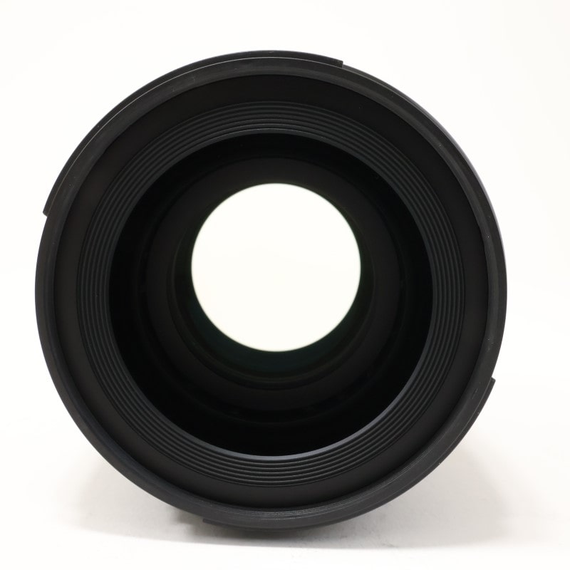 50mm F1.2 DG DN | Art ソニーE