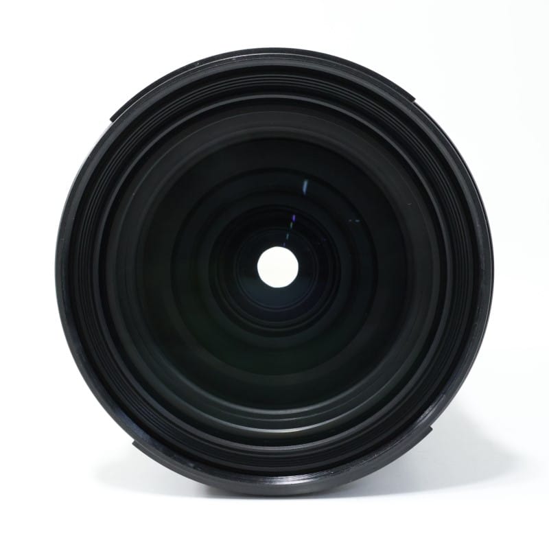 未開封 FE 24-70mm F2.8 GM II SEL2470GM2 SONY FE 24-70mm F2.8 GM II SEL2470GM2｜新品通販フジヤカメラ