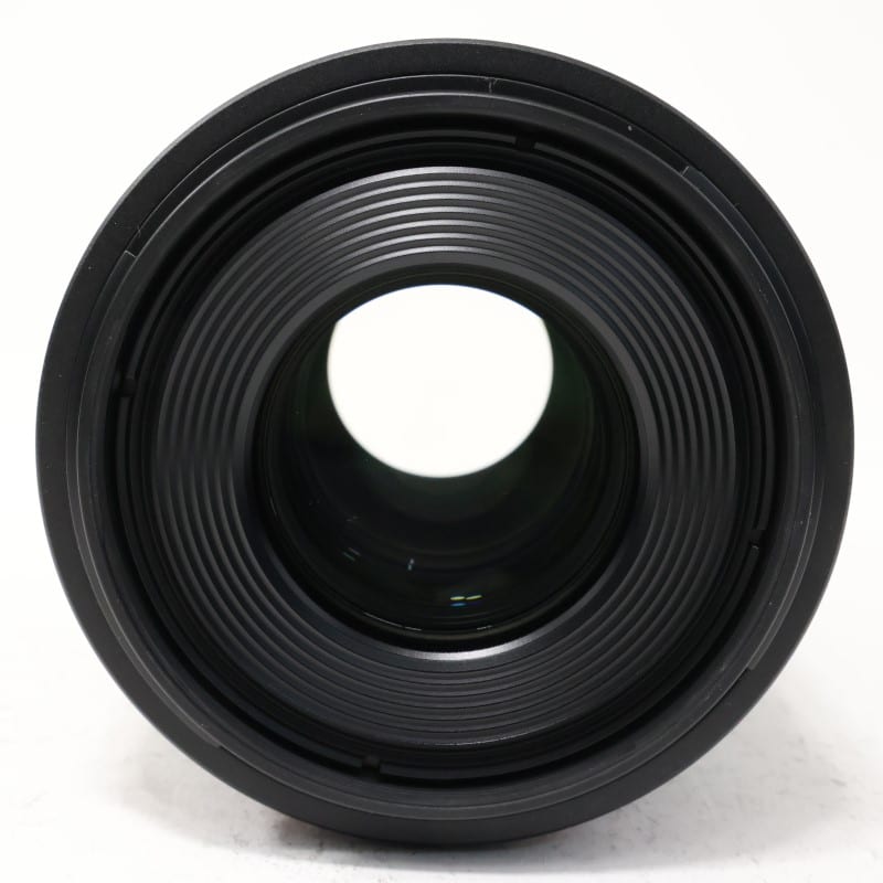 RF100mm F2.8 L MACRO IS USM