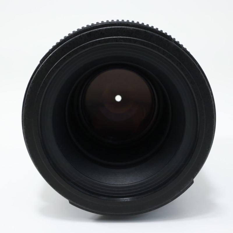 SP AF 90mm F/2.8 Di MACRO 272E ニコン