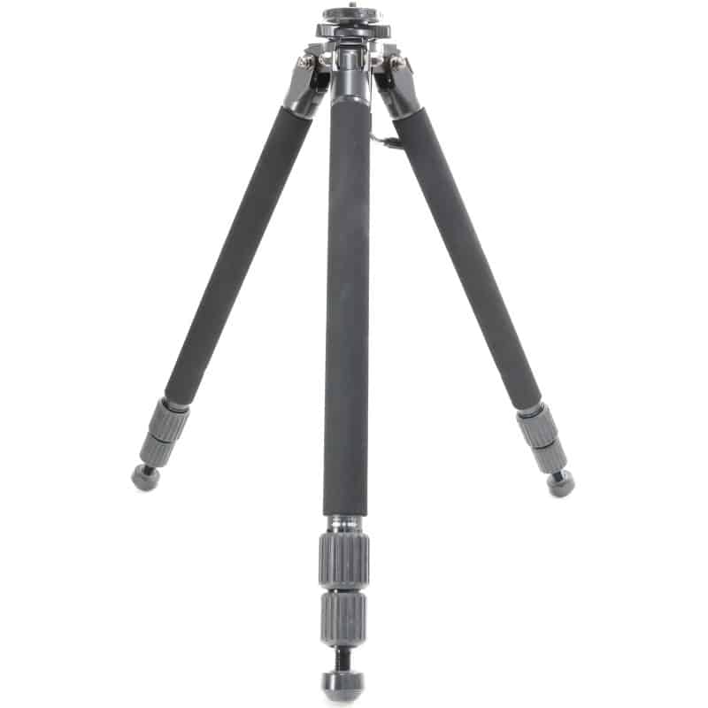 マーク 7B 脚のみ