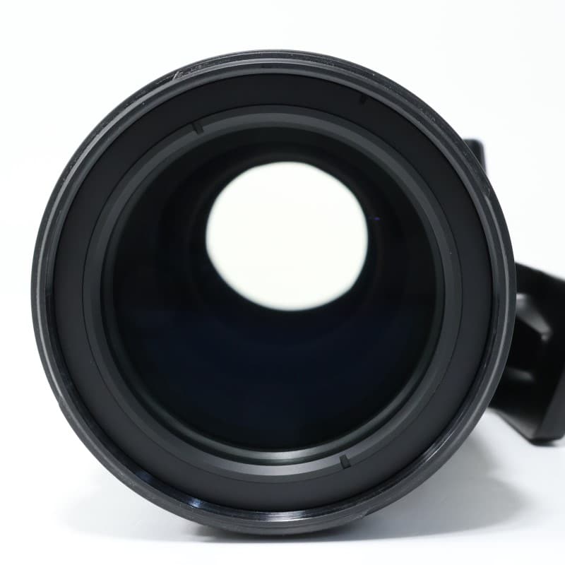 OLYMPUS／OM SYSTEM M.ZUIKO DIGITAL ED 40-150mm F2.8 PRO 中古