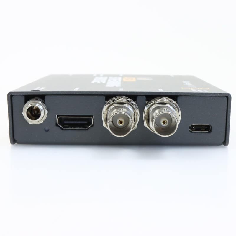 SWATEMMINISBPR [ATEM Streaming Bridge]