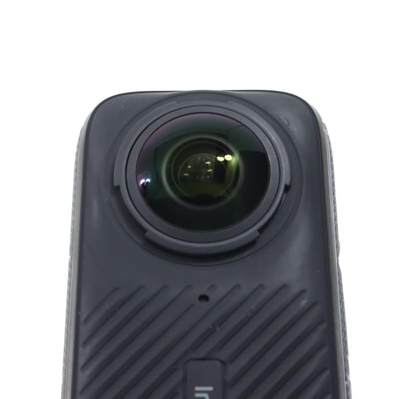 CINSABMA [Insta360 X4]