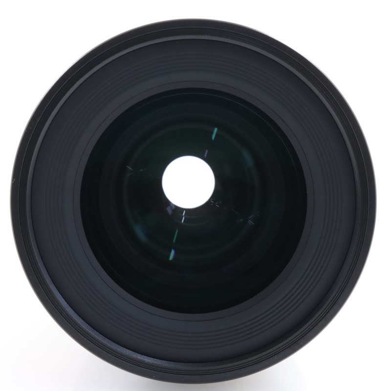 DZO-7220001B [Pictor PL/EFマウント 50-125mm T2.8 ブラック]