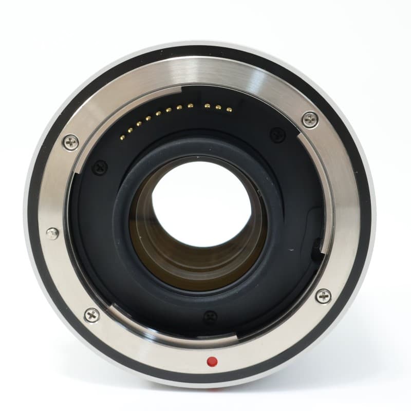EXTENDER EF2×III