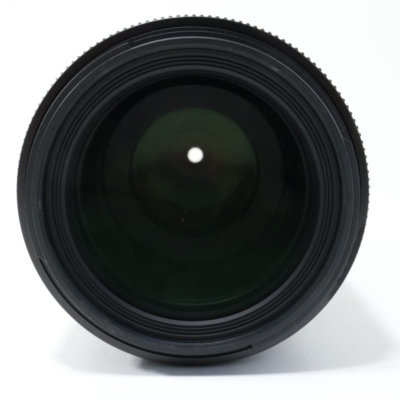 105mm F2.8 DG DN MACRO Art ソニーE