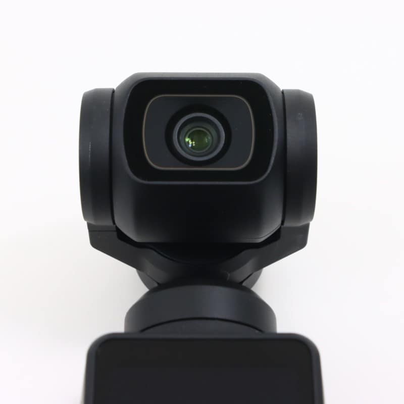 OP9913 [Osmo Pocket 3 クリエイターコンボ]