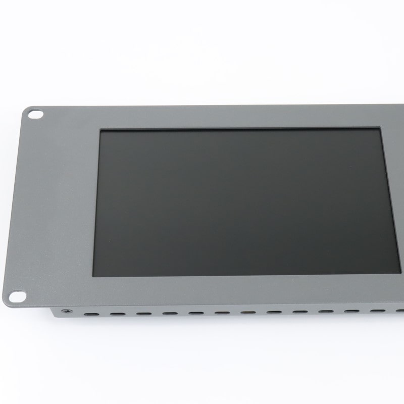 HDL-SMTWSCOPEDUO4K2 [SmartScope Duo 4K 2]