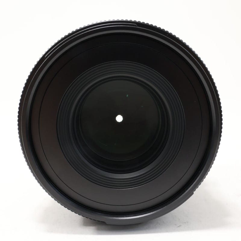 65mm F2 DG DN Contemporary Lマウント