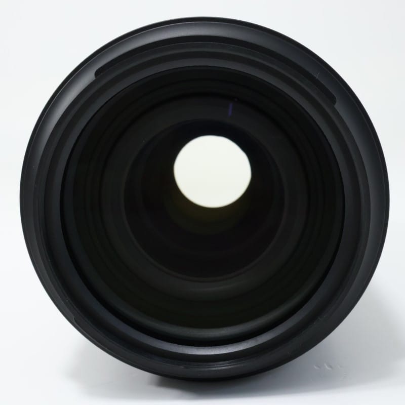 70-180mm F/2.8 Di III VC VXD G2 (Model A065) ソニー E マウント用