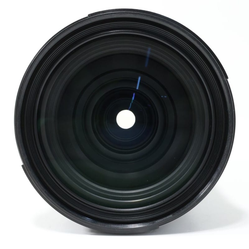 FE 24-70mm F2.8 GM II SEL2470GM2