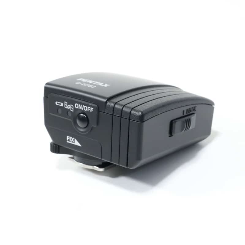 GPSユニット O-GPS2