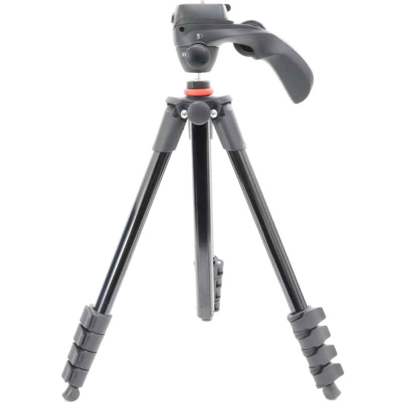 JB01761-BWW COMPACT アクションキット