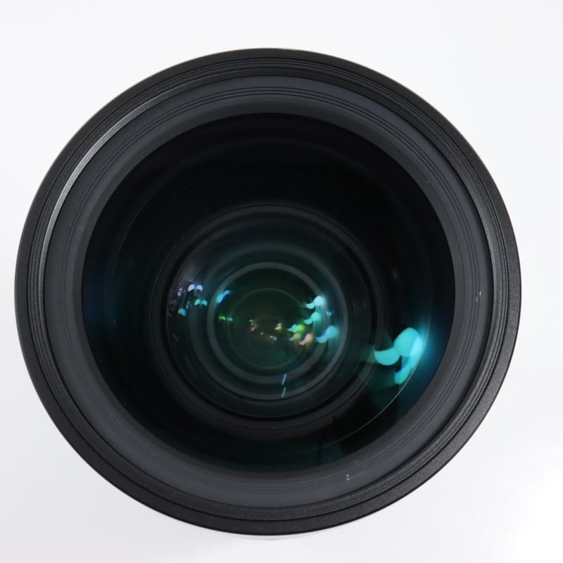 DZO-7220002B [Pictor PL/EFマウント 20-55mm T2.8 ブラック]