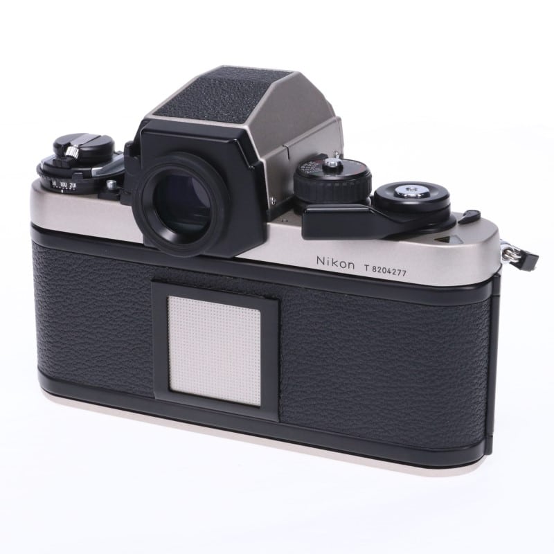 F3/T シルバー