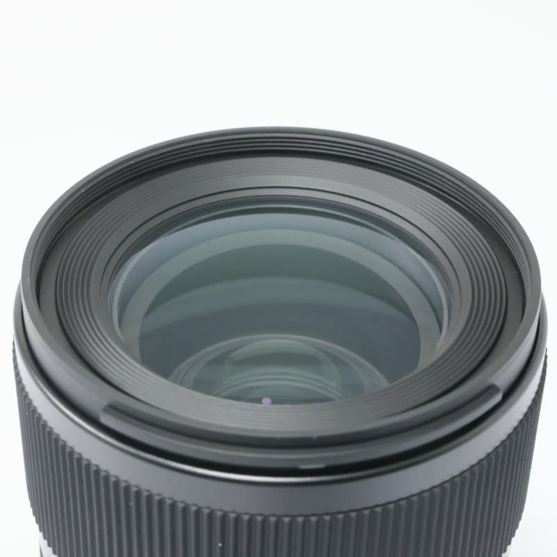 35mm F1.4 DG II | Art ソニーEマウント