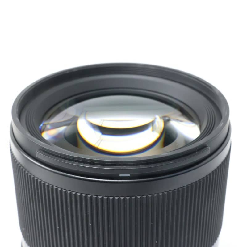 50mm F1.4 DG DN | Art ソニーEマウント