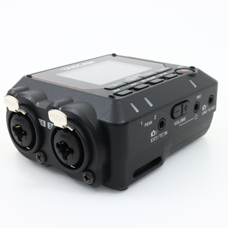 FR-AV2
