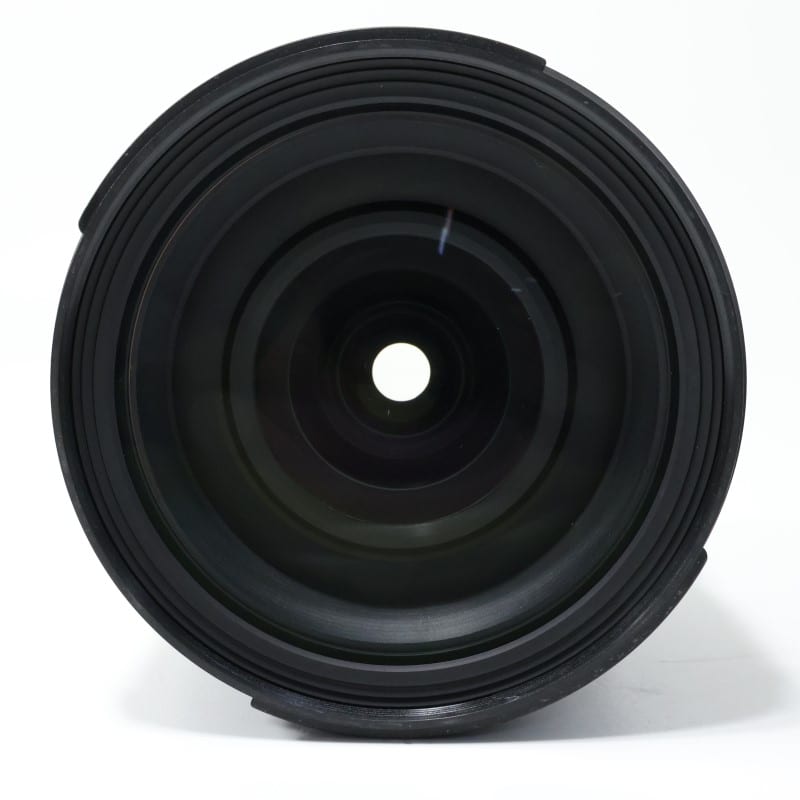 SP 24-70mm F/2.8 Di VC USD G2 (Model A032) ニコン F マウント用