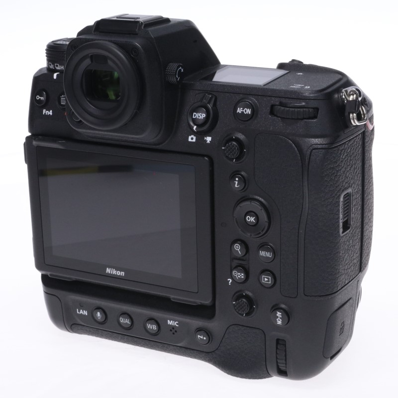 Z9