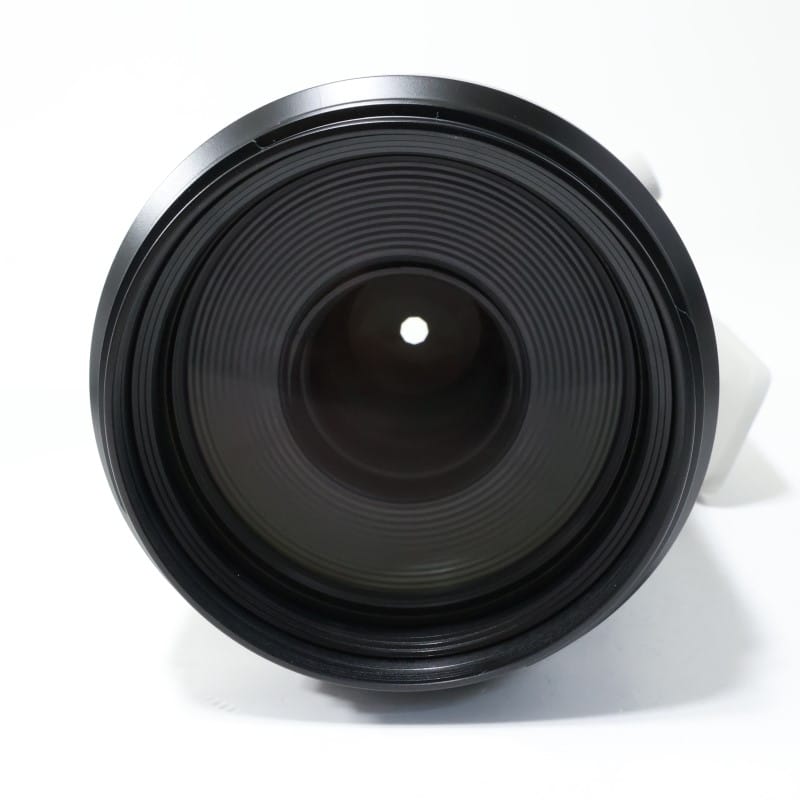 RF100-500mm F4.5-7.1 L IS USM