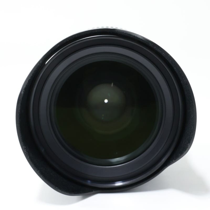 HD PENTAX-FA 31mmF1.8 Limited ブラック