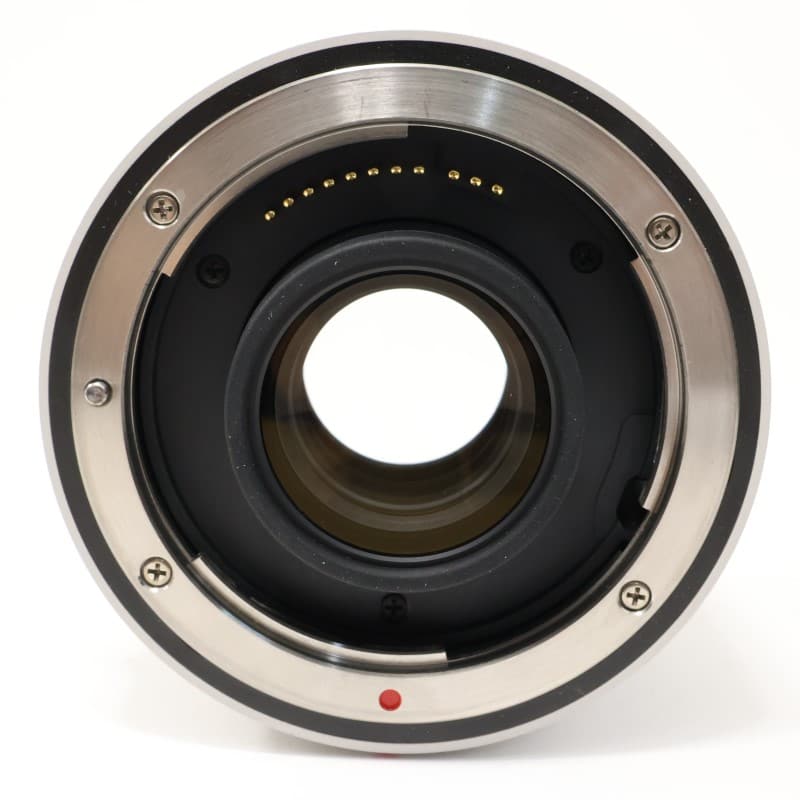 EXTENDER EF2×III