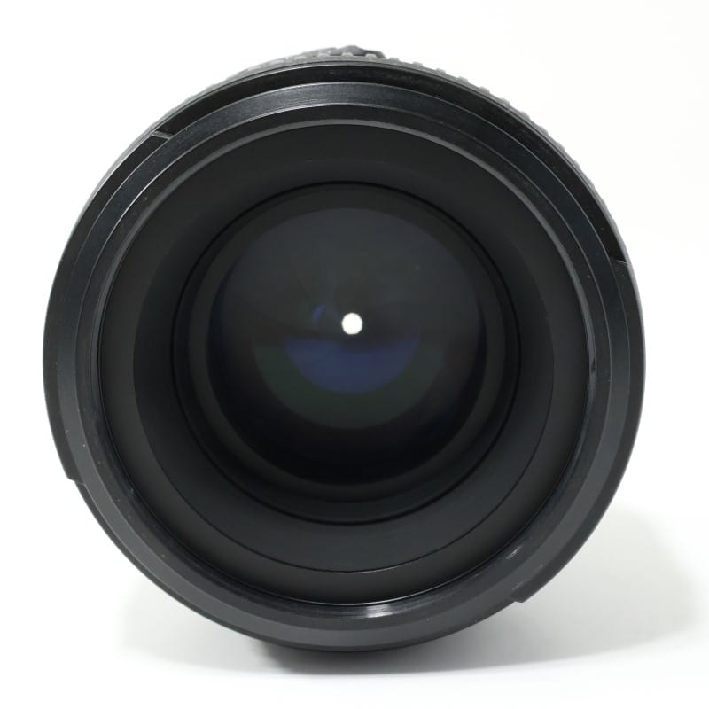 AF-S NIKKOR 50mm f/1.4G