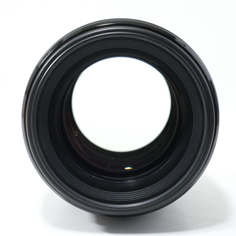 EF 85mm F1.8 USM