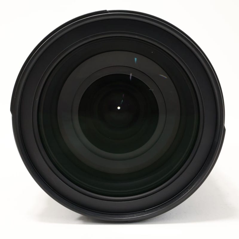 AF-S NIKKOR 28-300mm f/3.5-5.6G ED VR