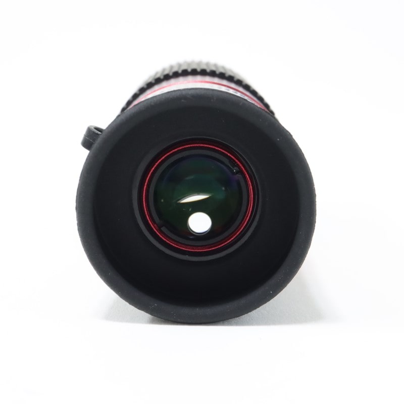 アートスコープ H6x16(レッド)