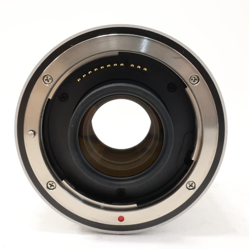 EXTENDER EF2×III