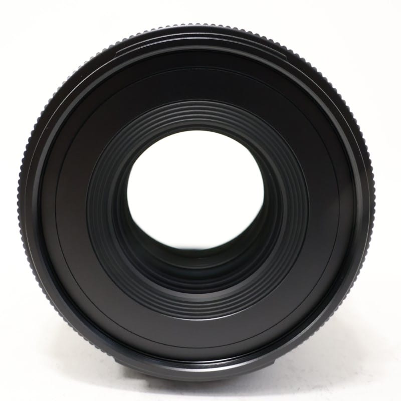 65mm F2 DG DN Contemporary ソニーE