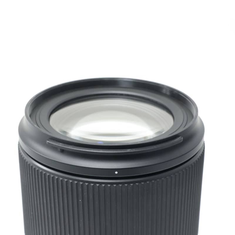 28-300mm F/4-7.1 Di III VC VXD (Model A074) ソニーEマウント