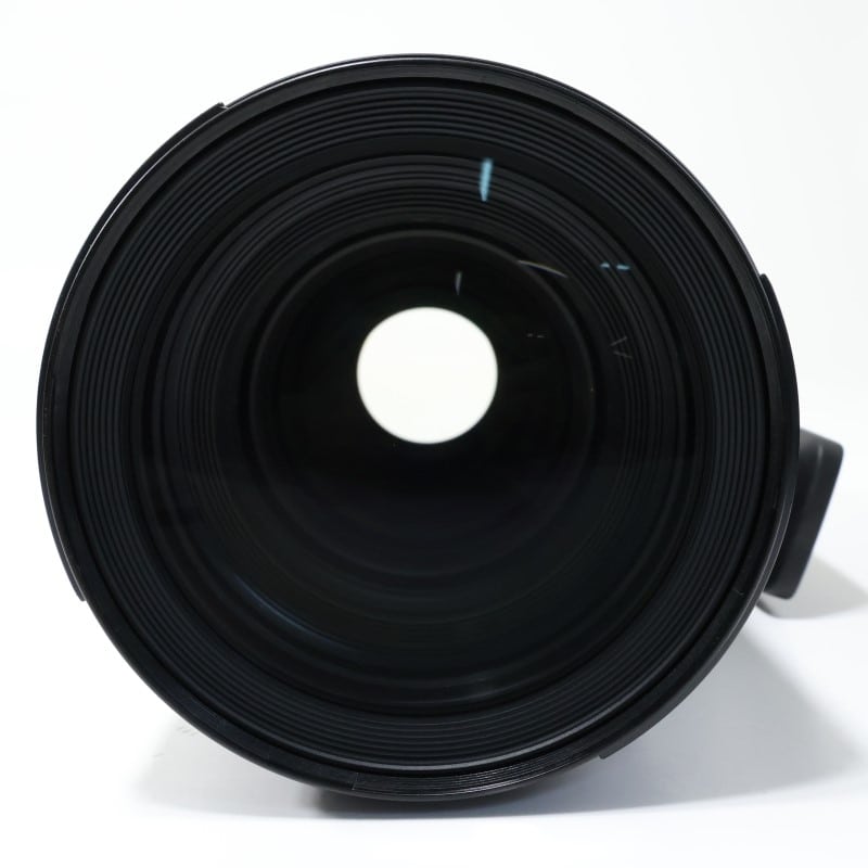 RF70-200mm F2.8 L IS USM Z ブラック