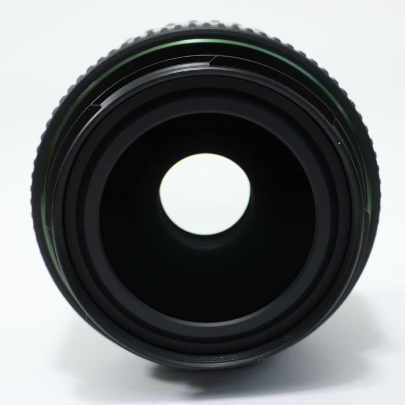 HD PENTAX-FA 35mmF2