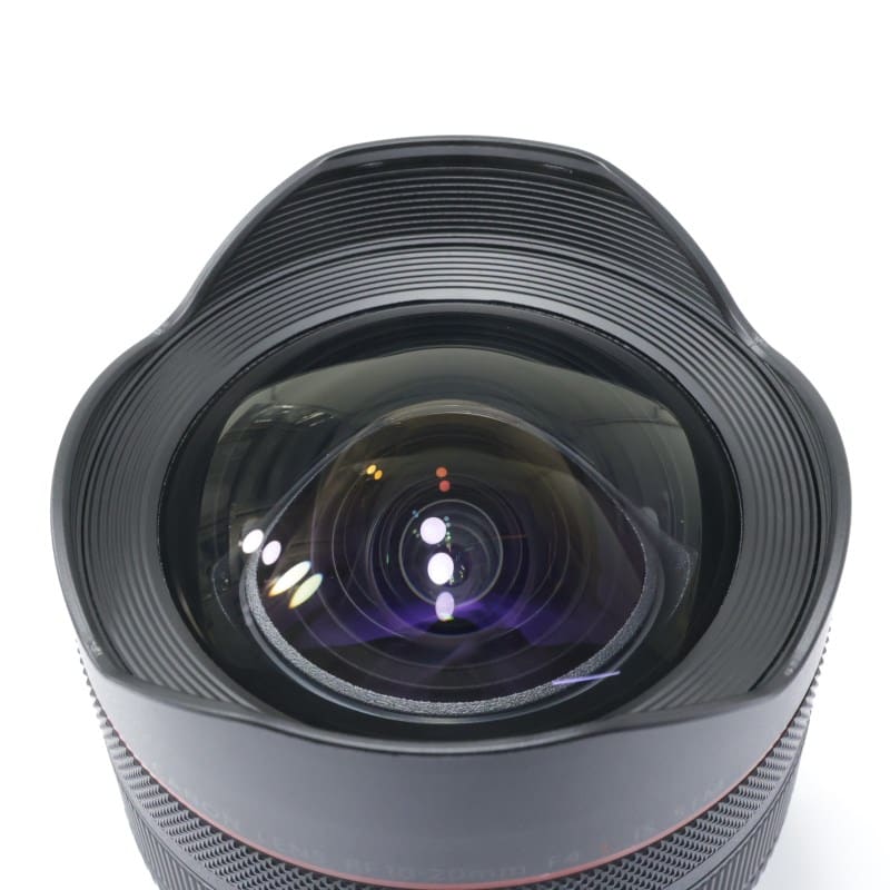RF10-20mm F4 L IS STM