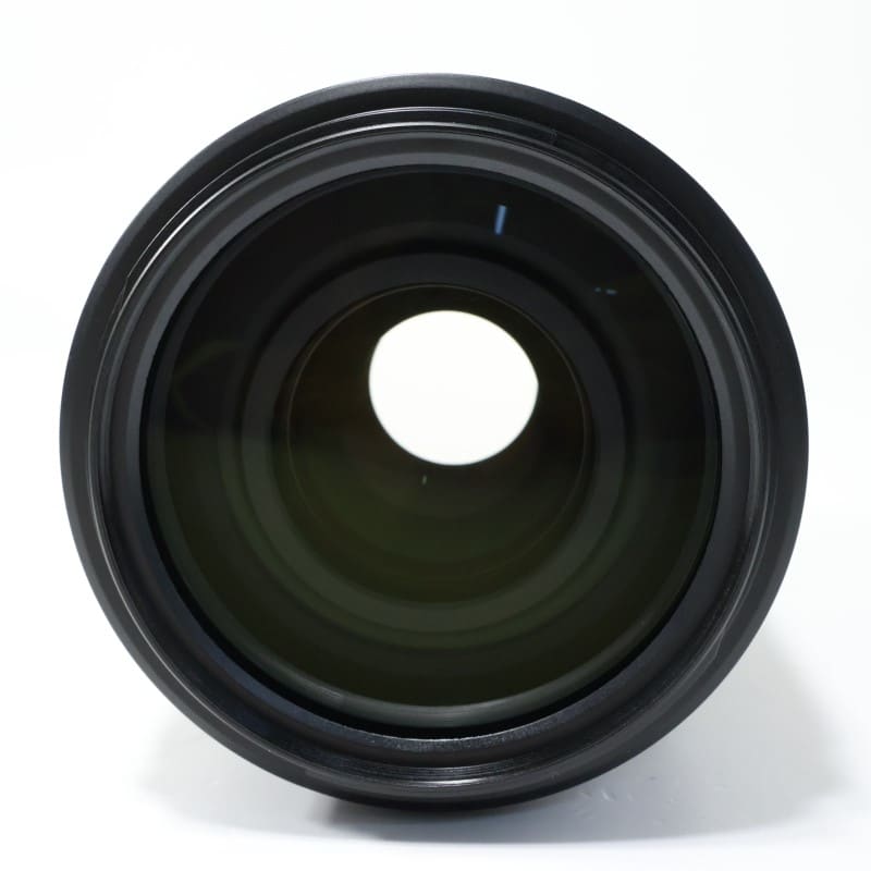 NIKKOR Z 70-180mm f/2.8