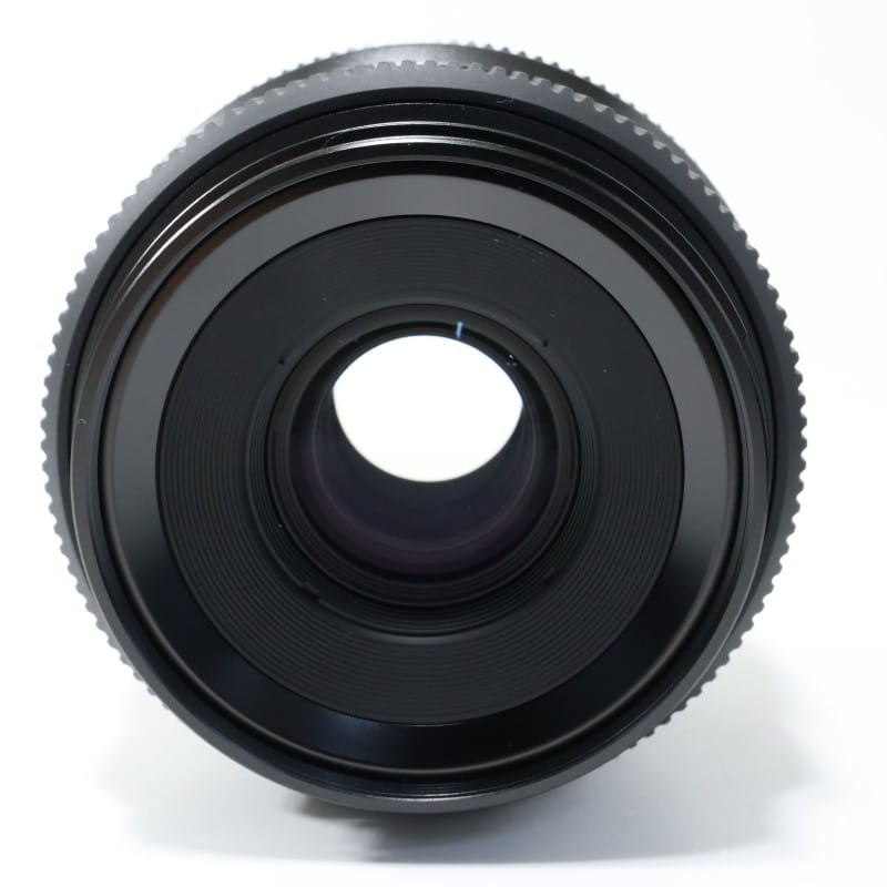 富士フイルム フジノンレンズ GF63mmF2.8 R WR 中古