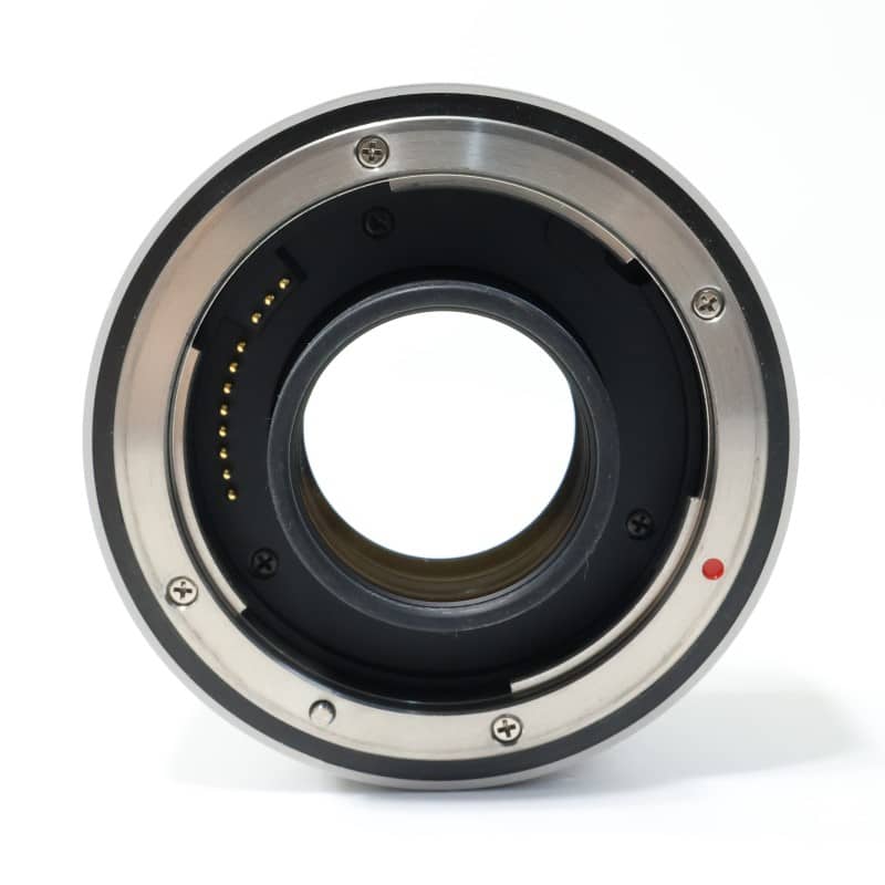EXTENDER EF1.4×III
