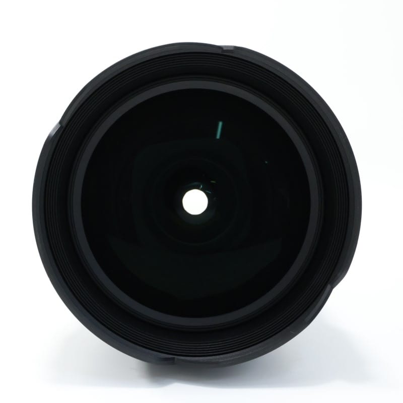 NIKKOR Z 14-24mm f/2.8 S