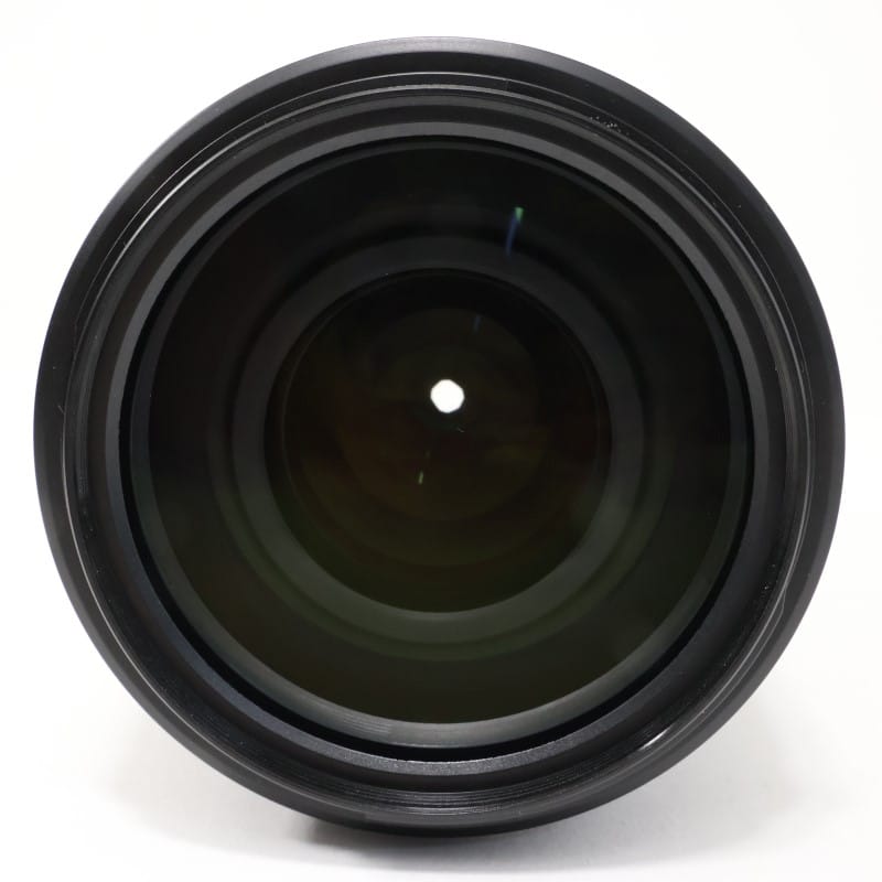 NIKKOR Z 70-180mm f/2.8