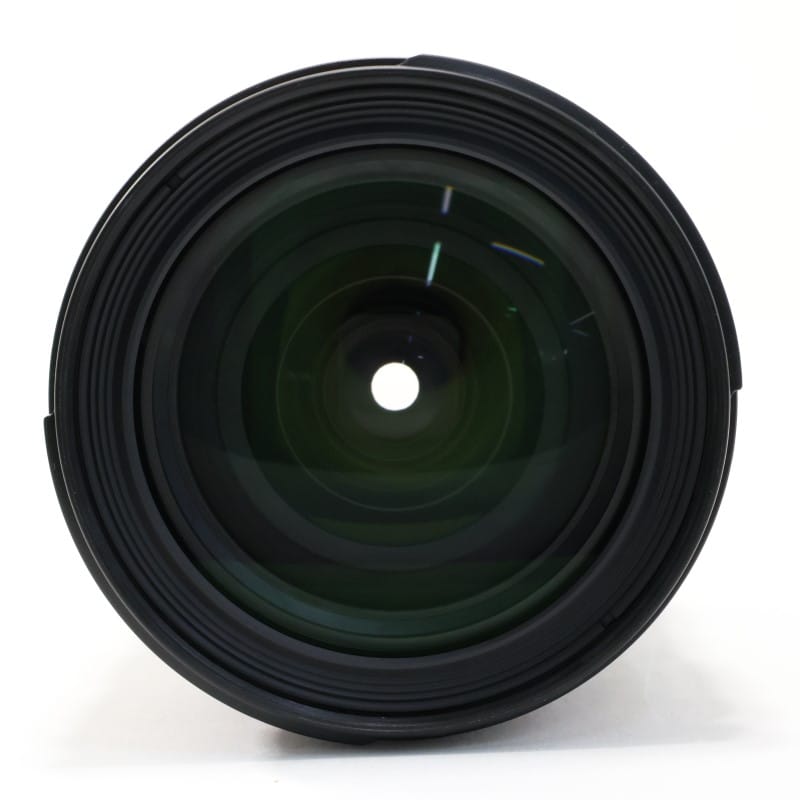 EF 24-70mm F4 L IS USM