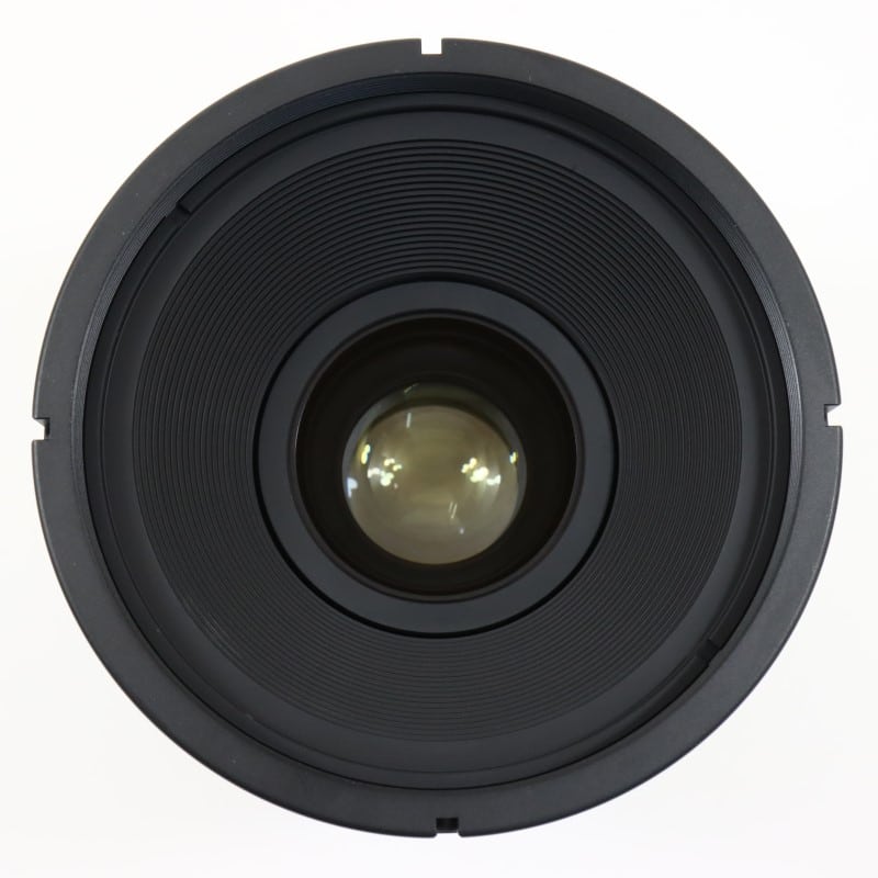 APO Mini Prime 43mm T2.4 (Black) PLマウント DL-MP43-PL-B