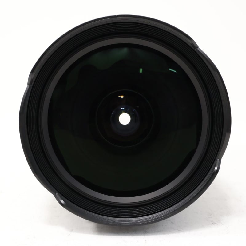 NIKKOR Z 14-24mm f/2.8 S